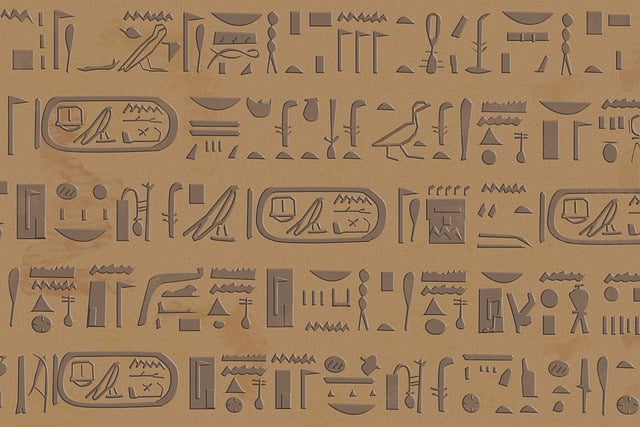 Wax, Clay, and Figurines- Image Magic in Egyptian Love Rituals
