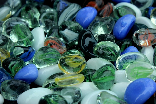 Crystal Elixirs for Love- Creating Energetic Infused Waters
